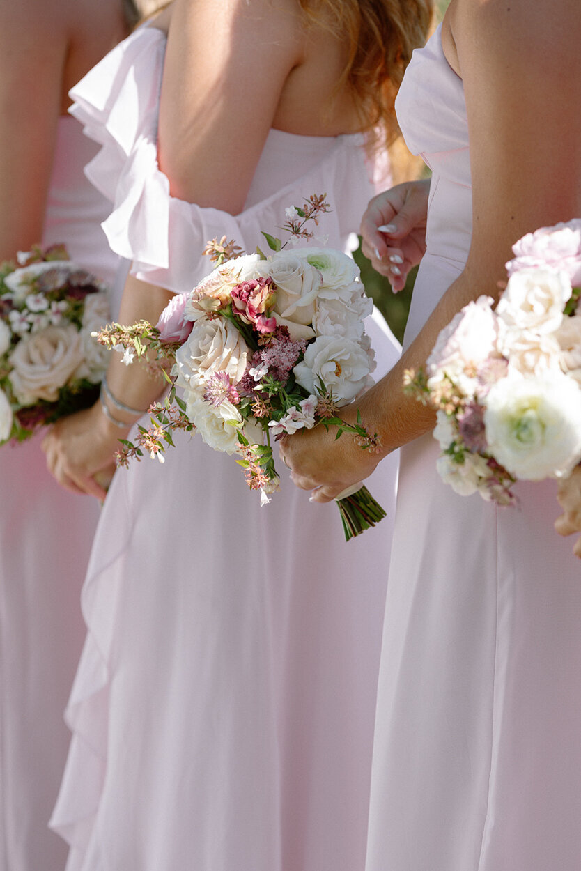 Klentner_Ranch_Weddings_by_Susan_Dunne_Destination_Wedding_Planner-19