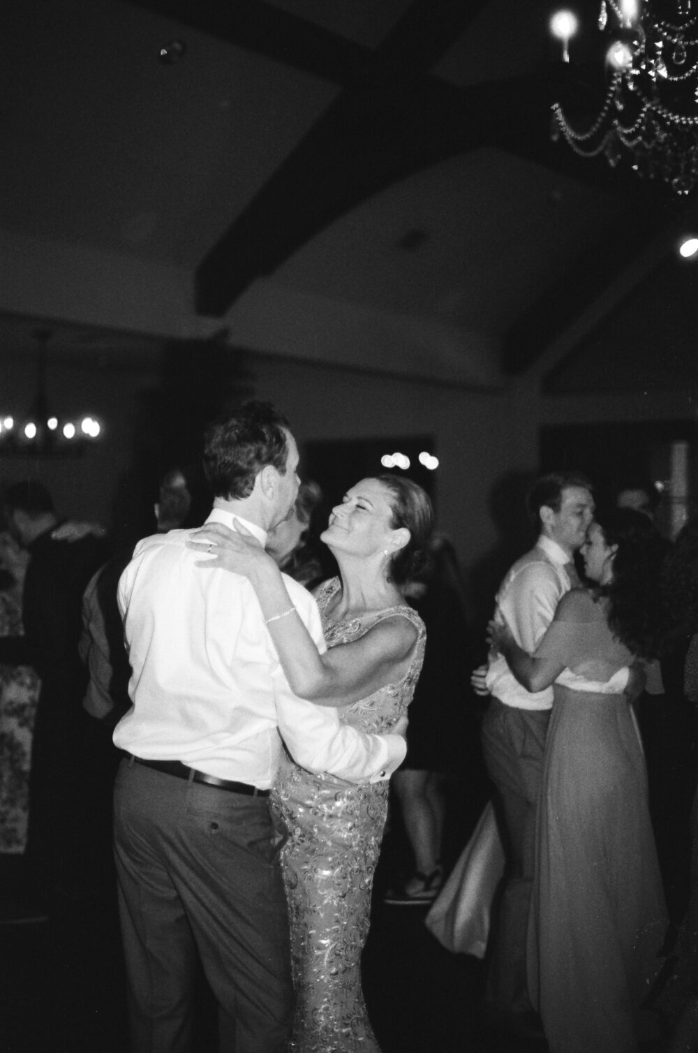 new_classic_ez400_35mm_bw_film_07_24_2024_000328910029