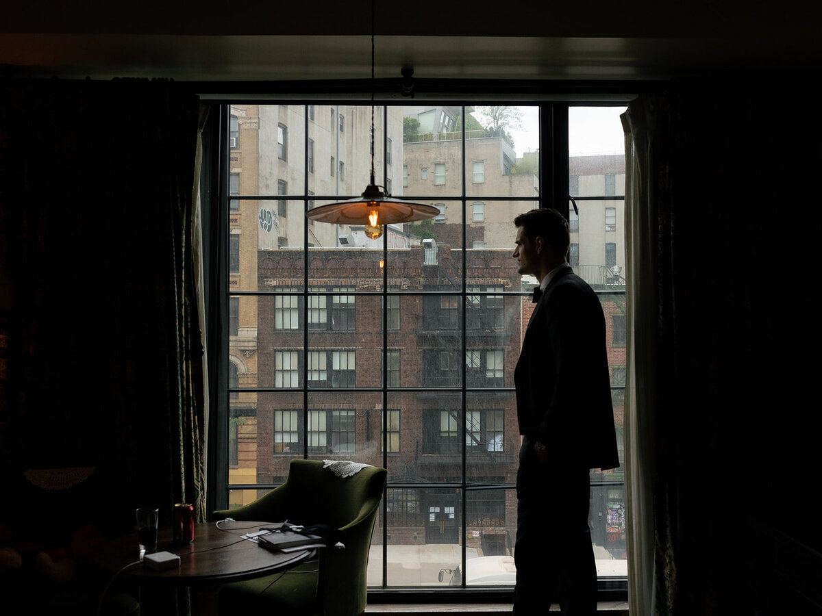 Faye-Fern-Creative-Ruby-Olivia-Rae-Hersey-Eugen-Hotaj-Bowery-Hotel-Wedding-Getting-Ready-16