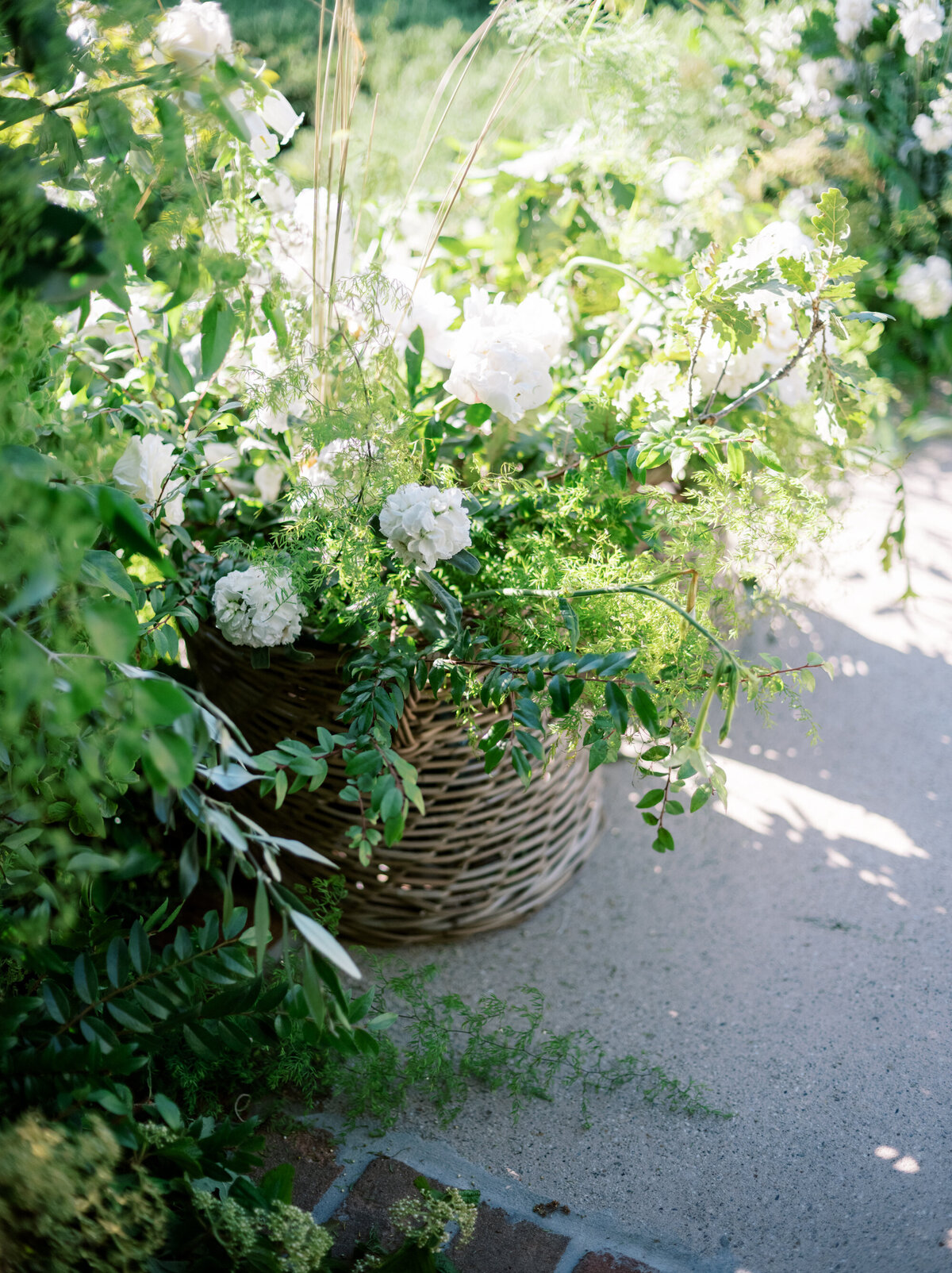 Montecito Club Wedding - Santa Barbara Wedding Photographer-00087