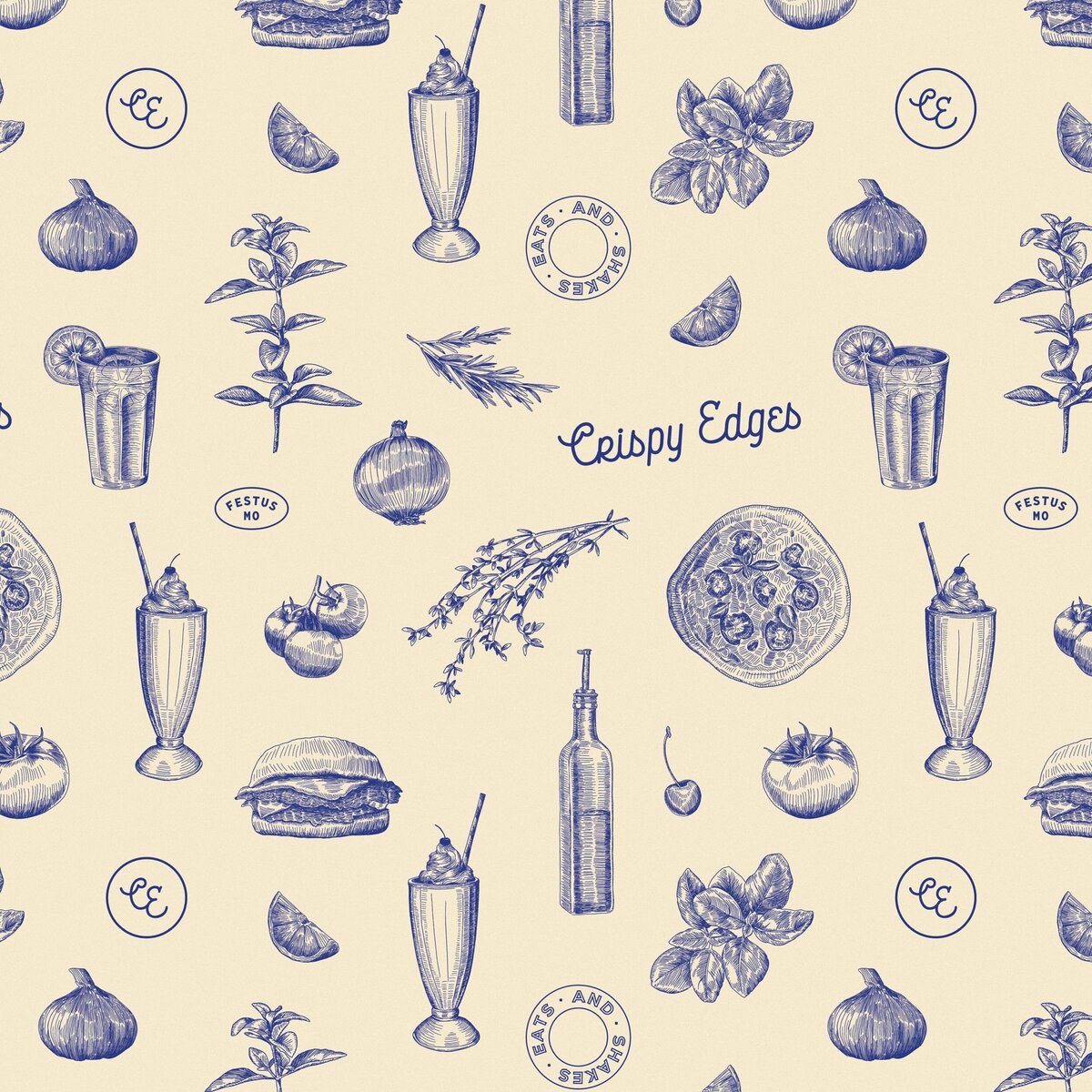 CrispyEdges_Pattern3