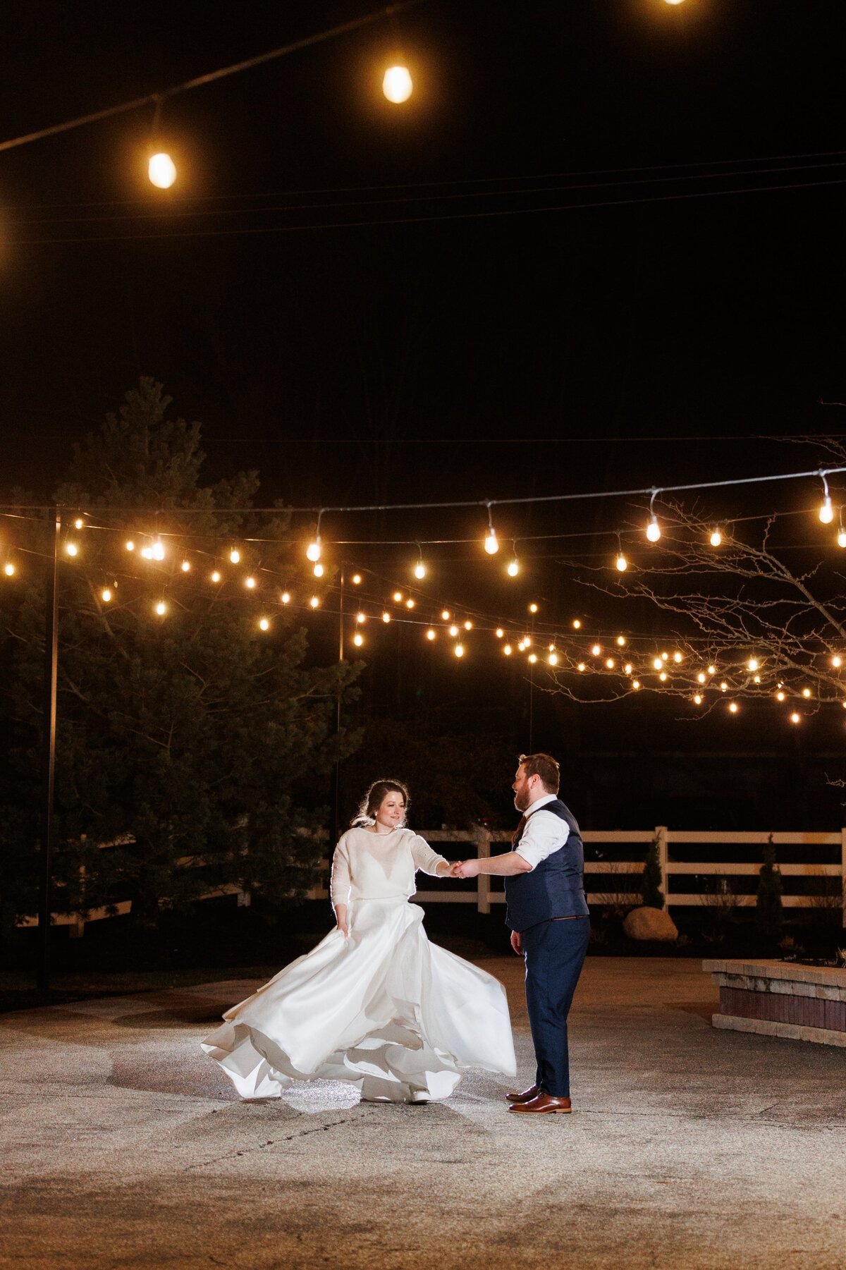 48-ivy-house-grand-rapids-wedding-photographer