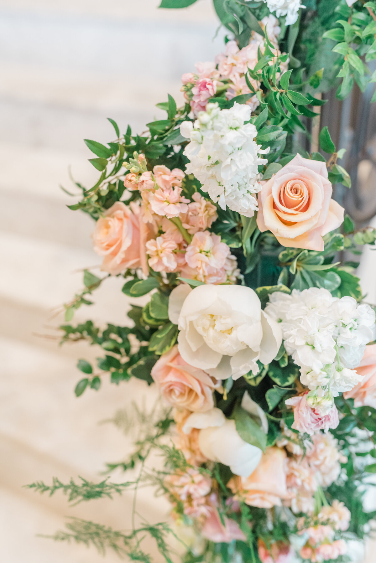 GABRIELLA+CORY'SWedding862