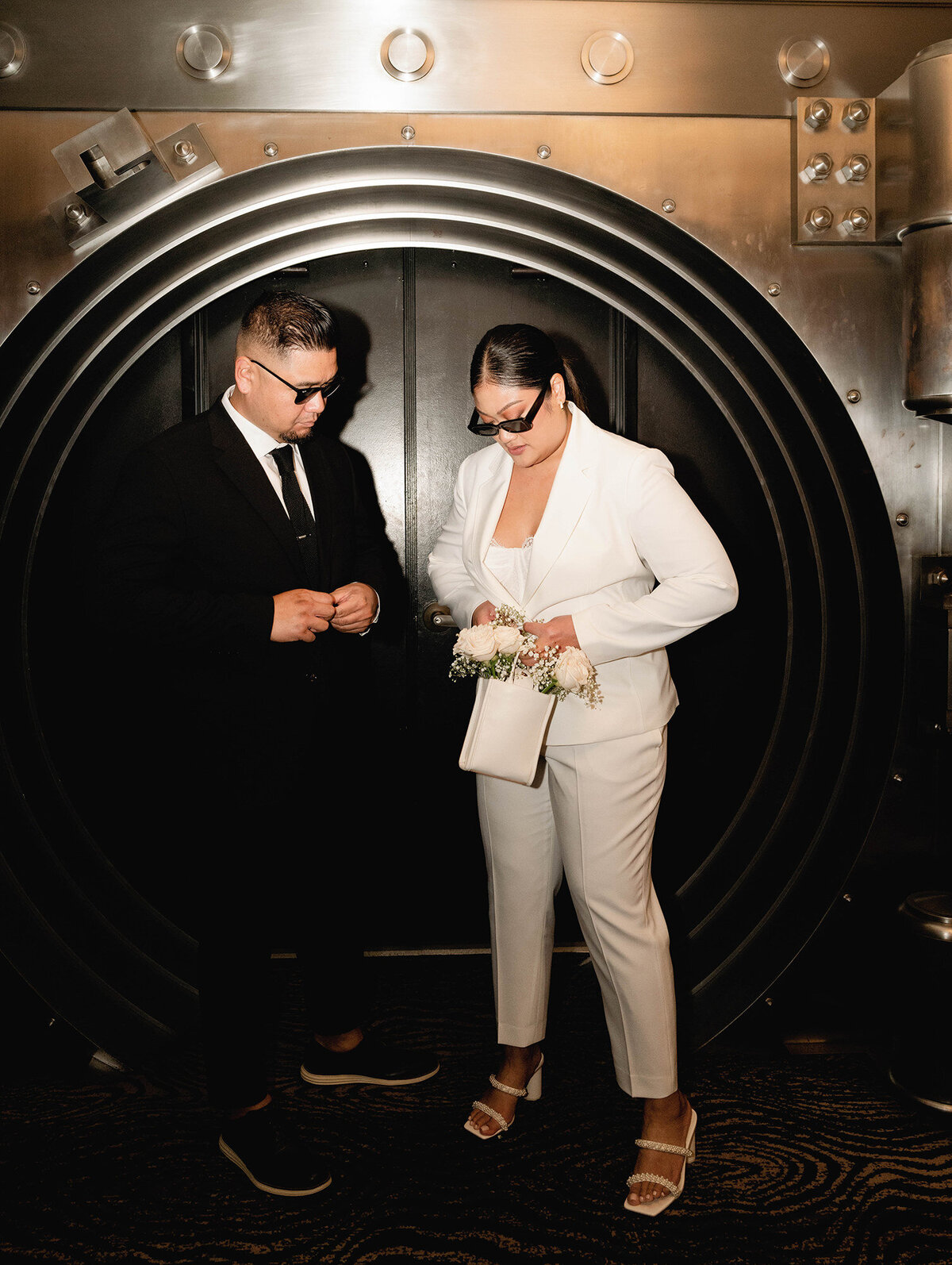 ALTSTD - SAN DIEGO WEDDING PHOTOGRAPHER - ALEXA & MARK-93