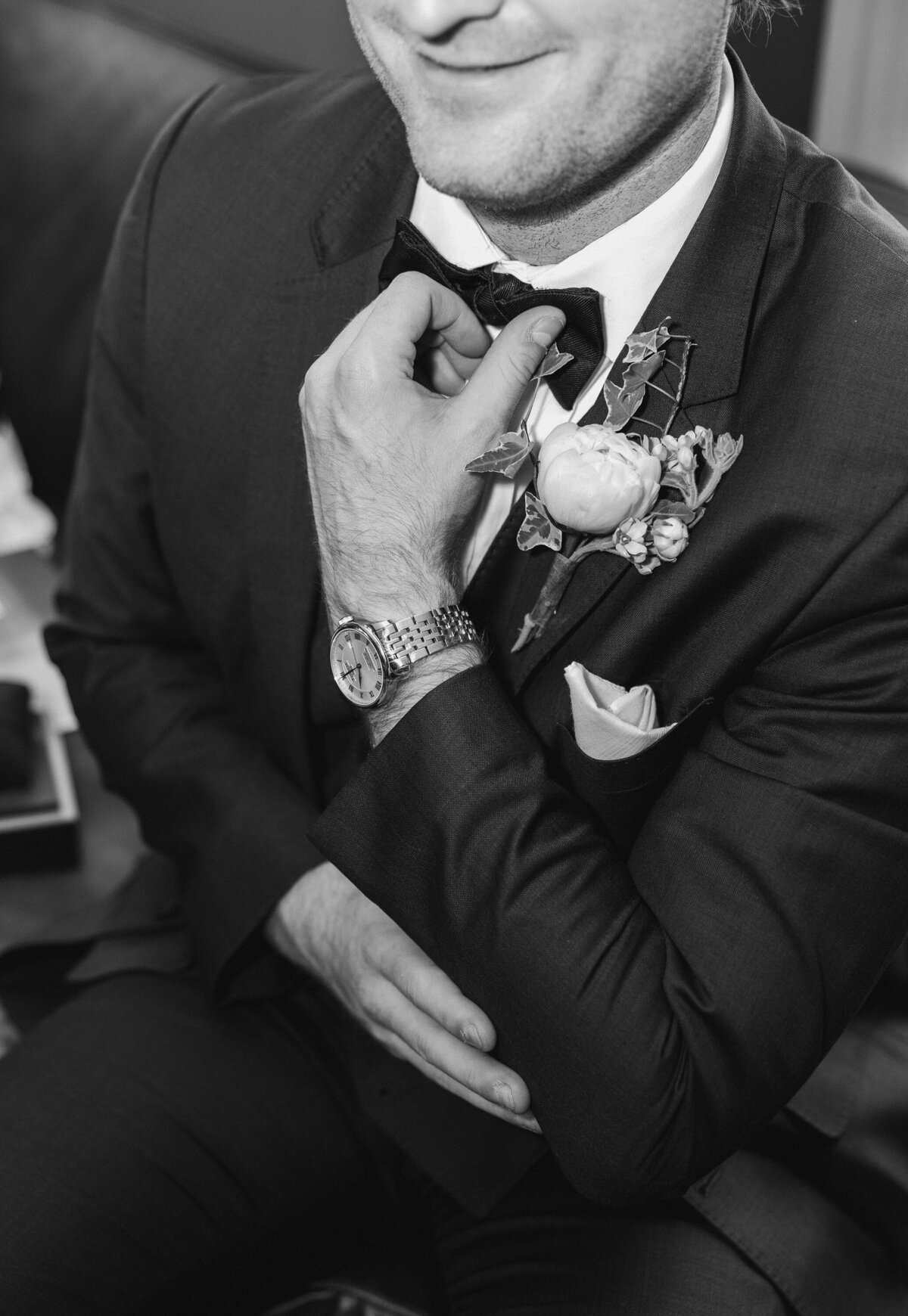 AndersonWedding2025-GR-141