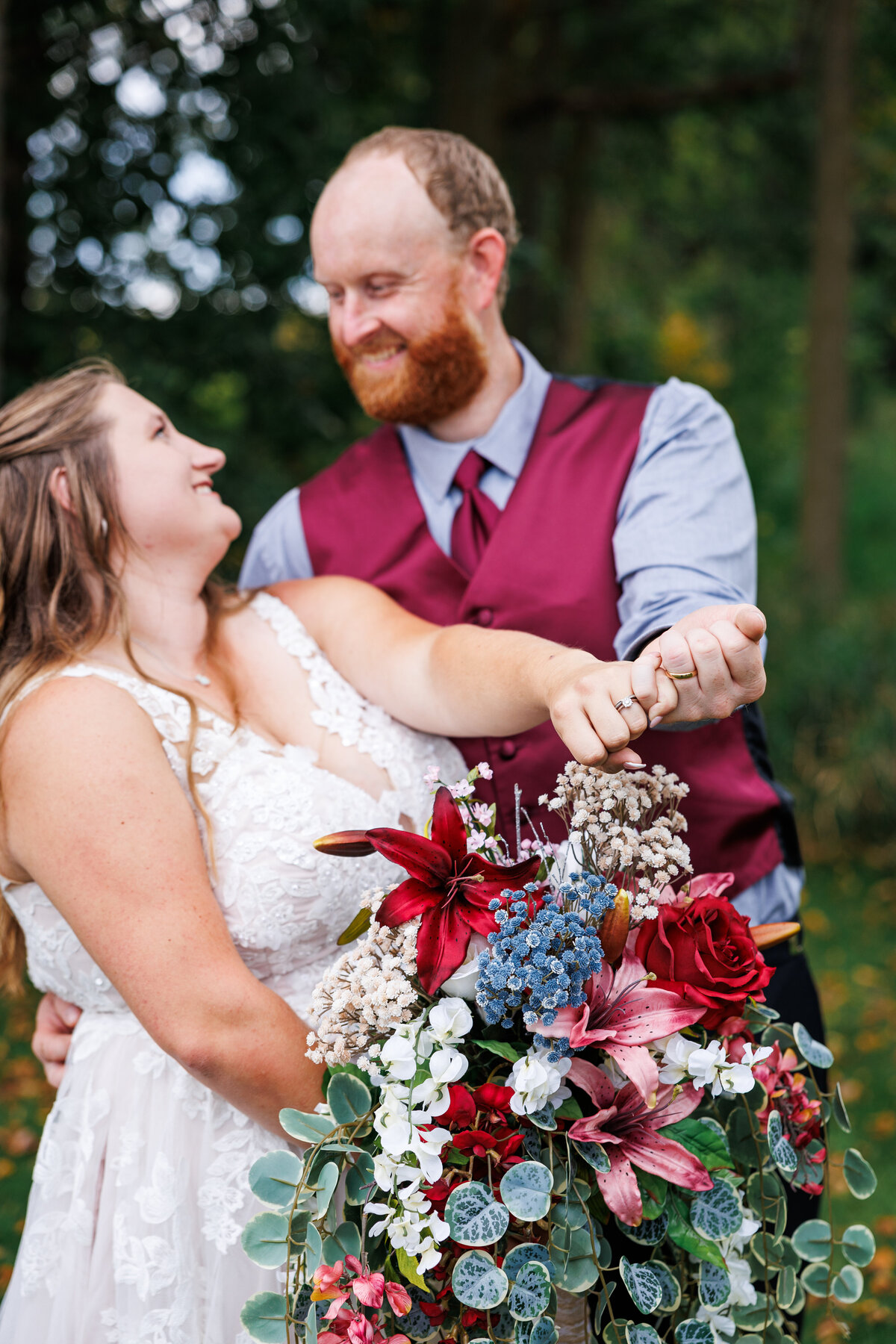 Brianna and Zach-108