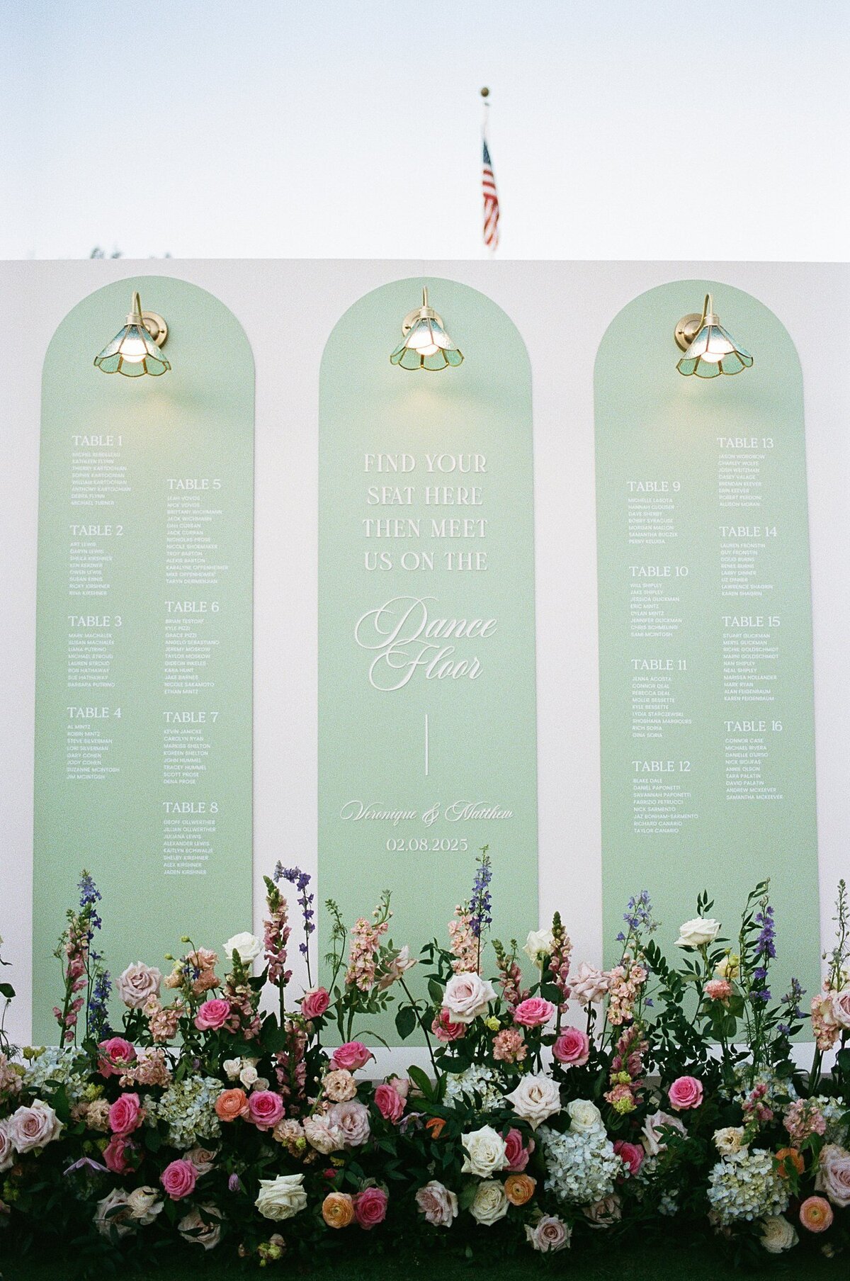 VeroniqueMattWeddingFilm-EverencePhotography--6