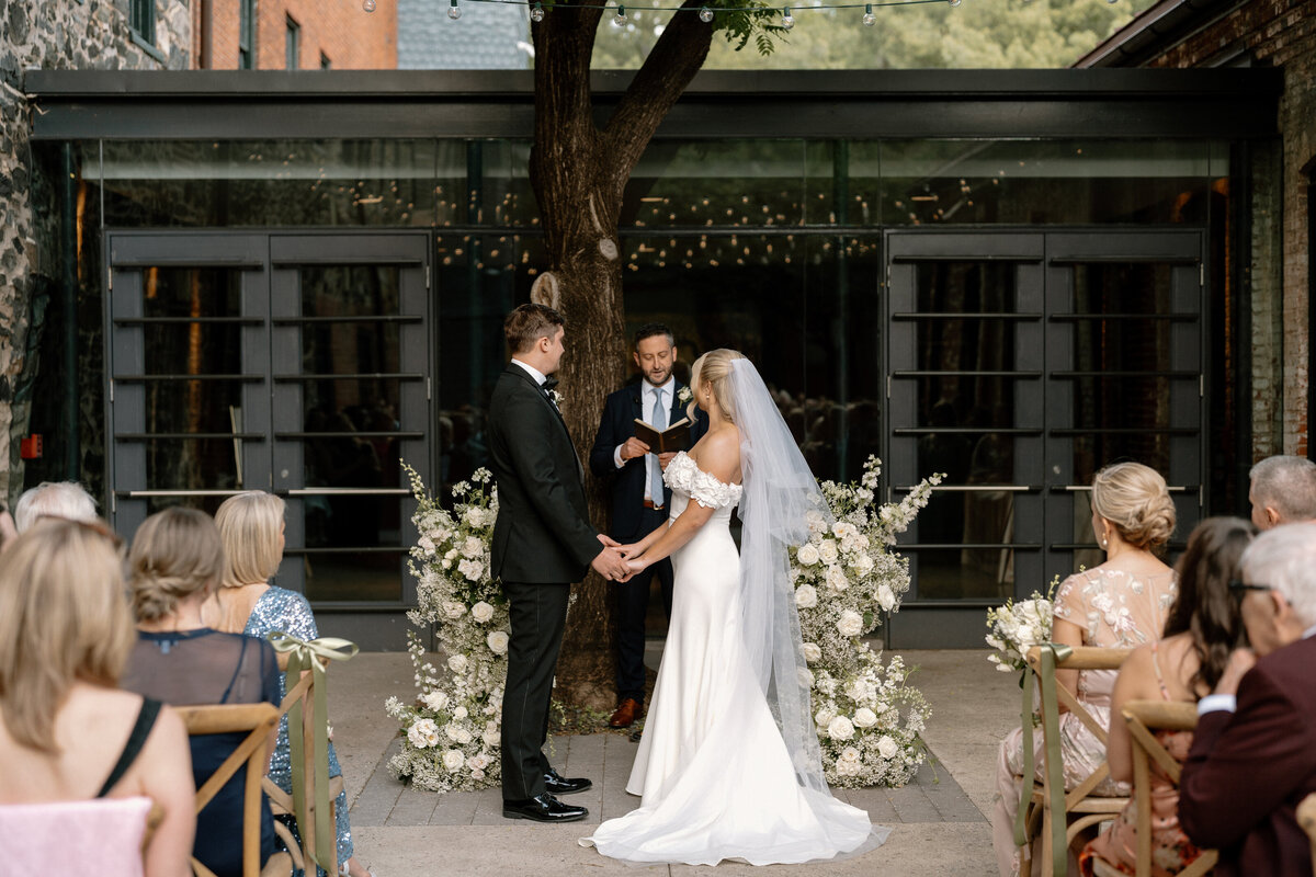 Courtney+Jimmy-Wedding-436