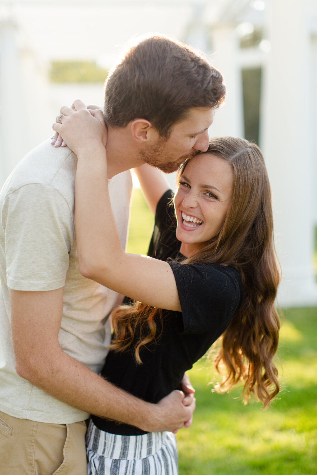 Jasper&Taya-023