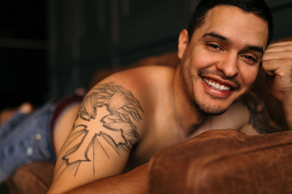 CourtneyAllisonBoudoir-MikePerez-73
