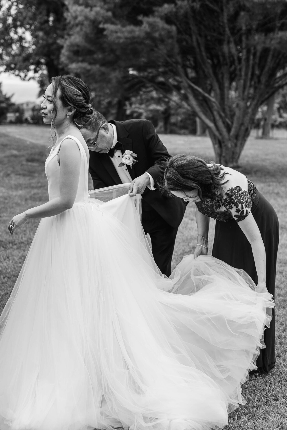 belmont-manor-wedding-baltimore-wedding-photographer-bailey-weddings-asian-american-wedding-karenadixon-2022-135