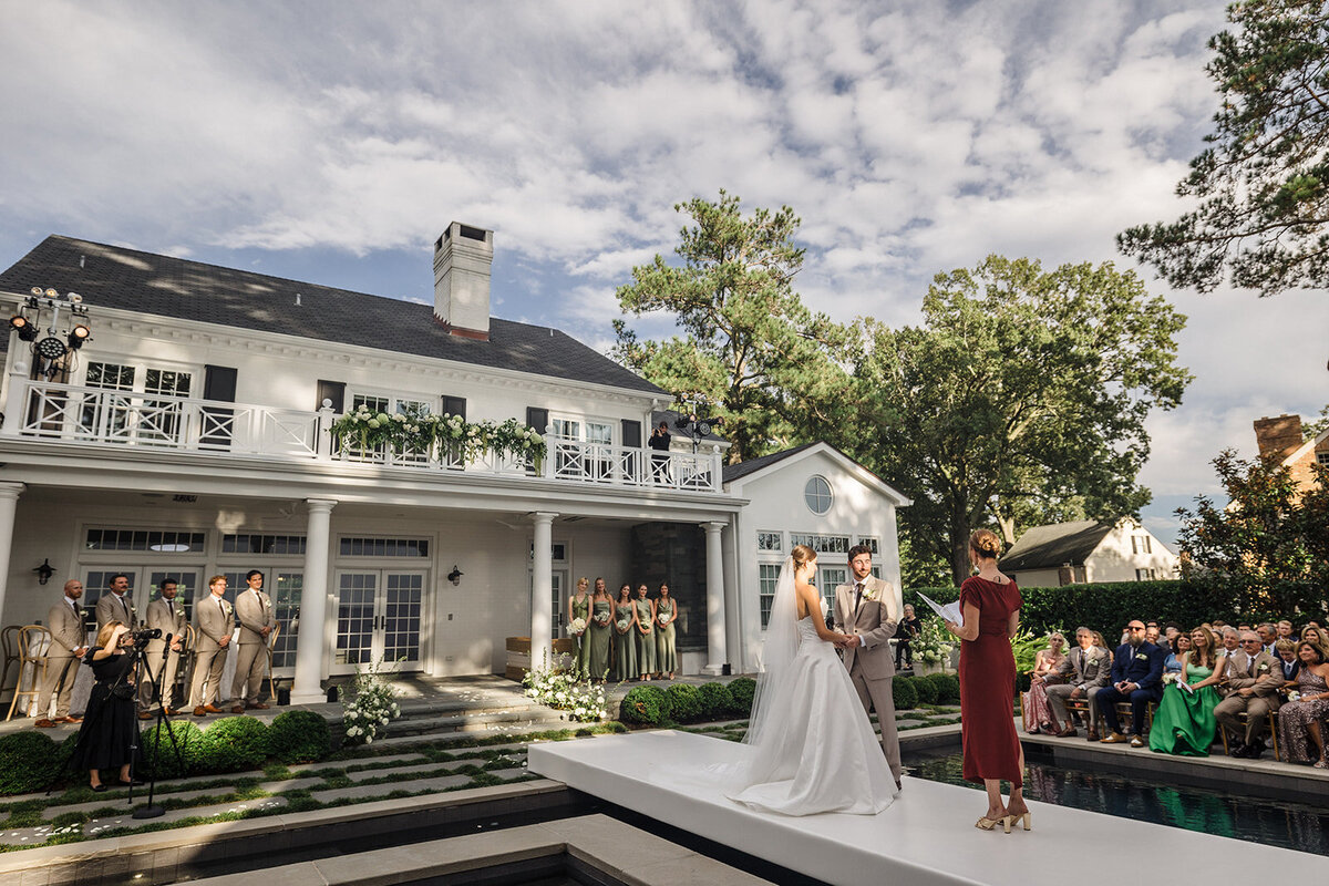 G&G_Wedding-785