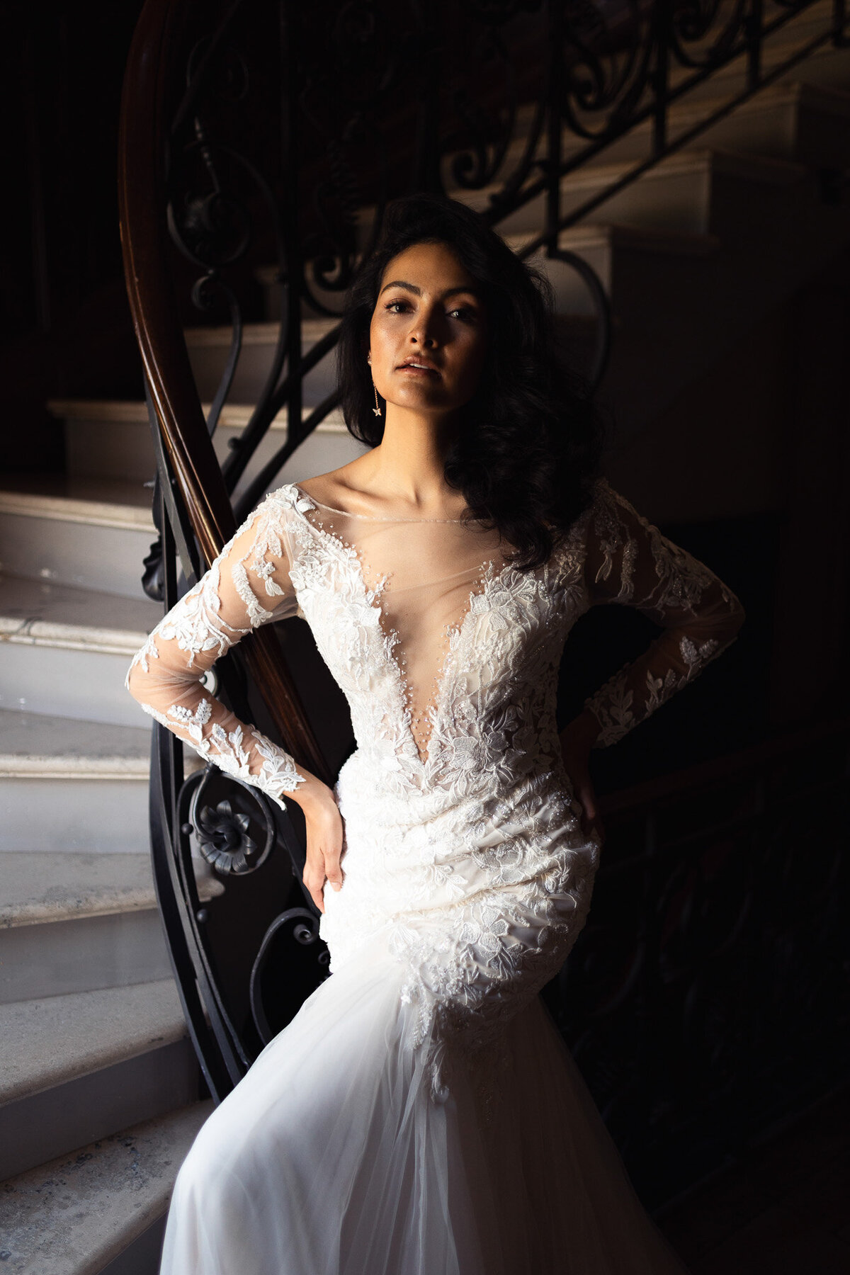 yasmine-pauchard-hochzeitsfotografie-schweiz-hochzeit-fotografin-200 (16)