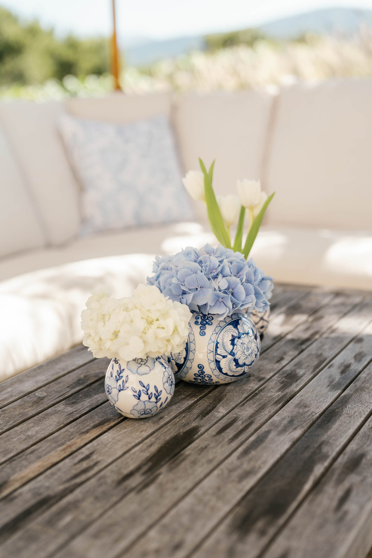 Holman-Ranch-Wedding-Carmel-Photographer-78