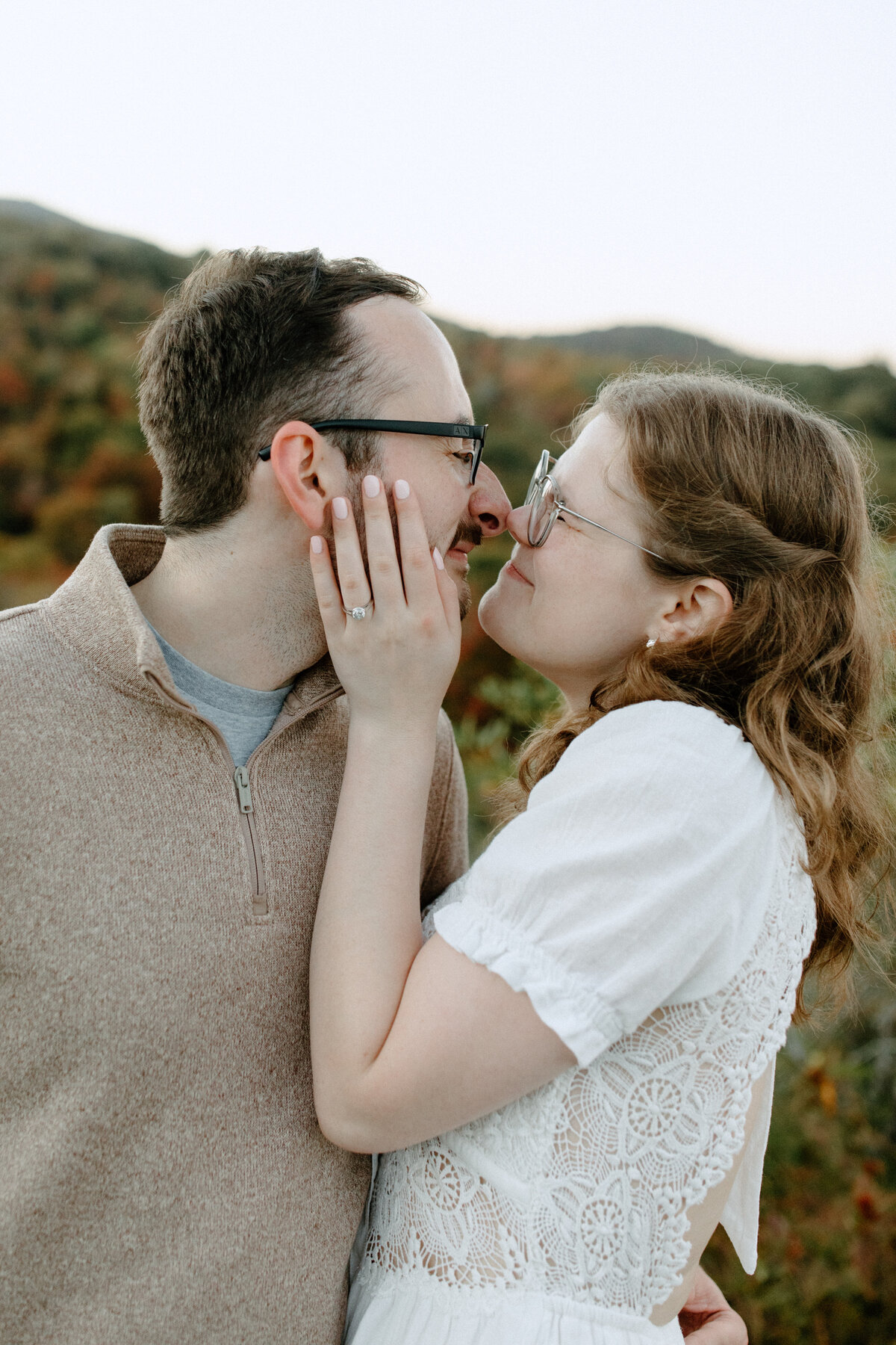 aubreyferklerphoto_katieanddan-15