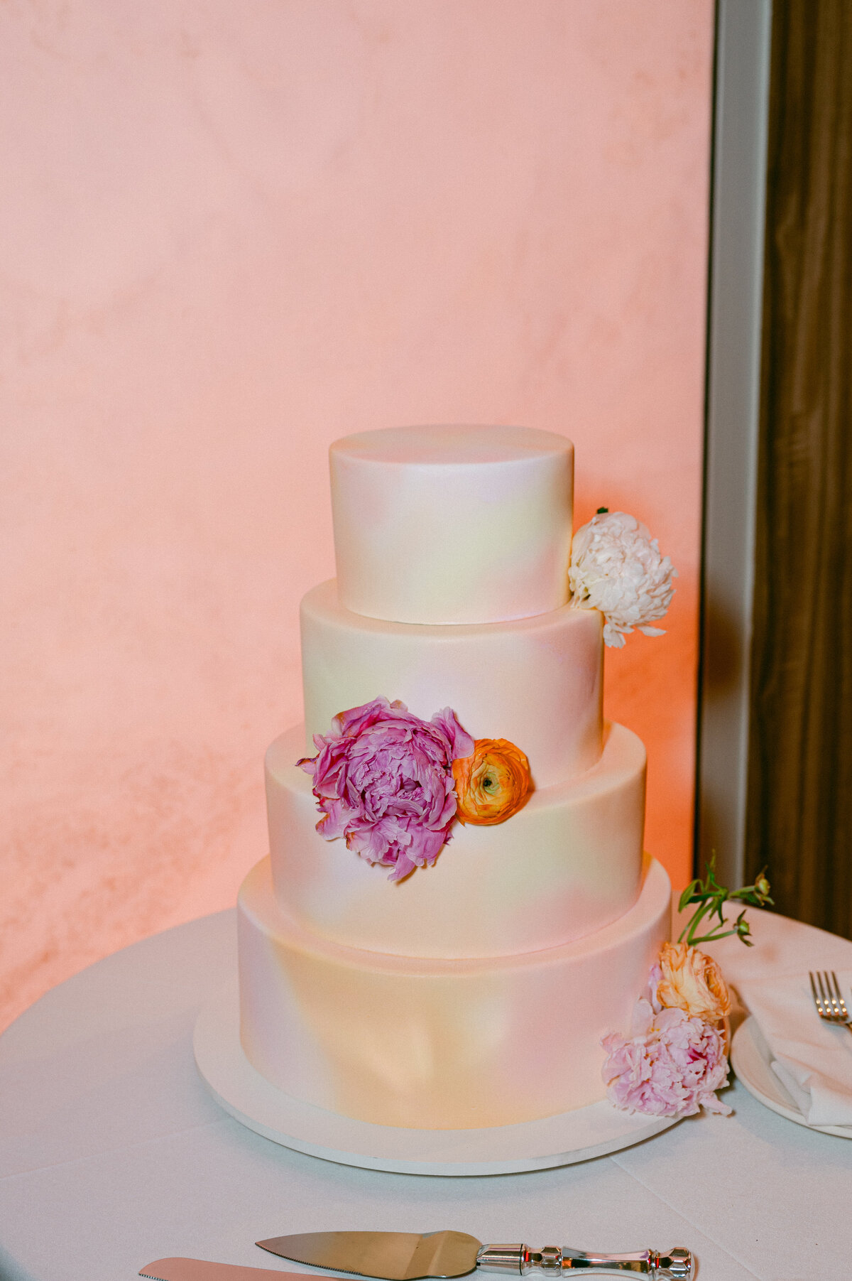 Sneak Peeks Wedding-37