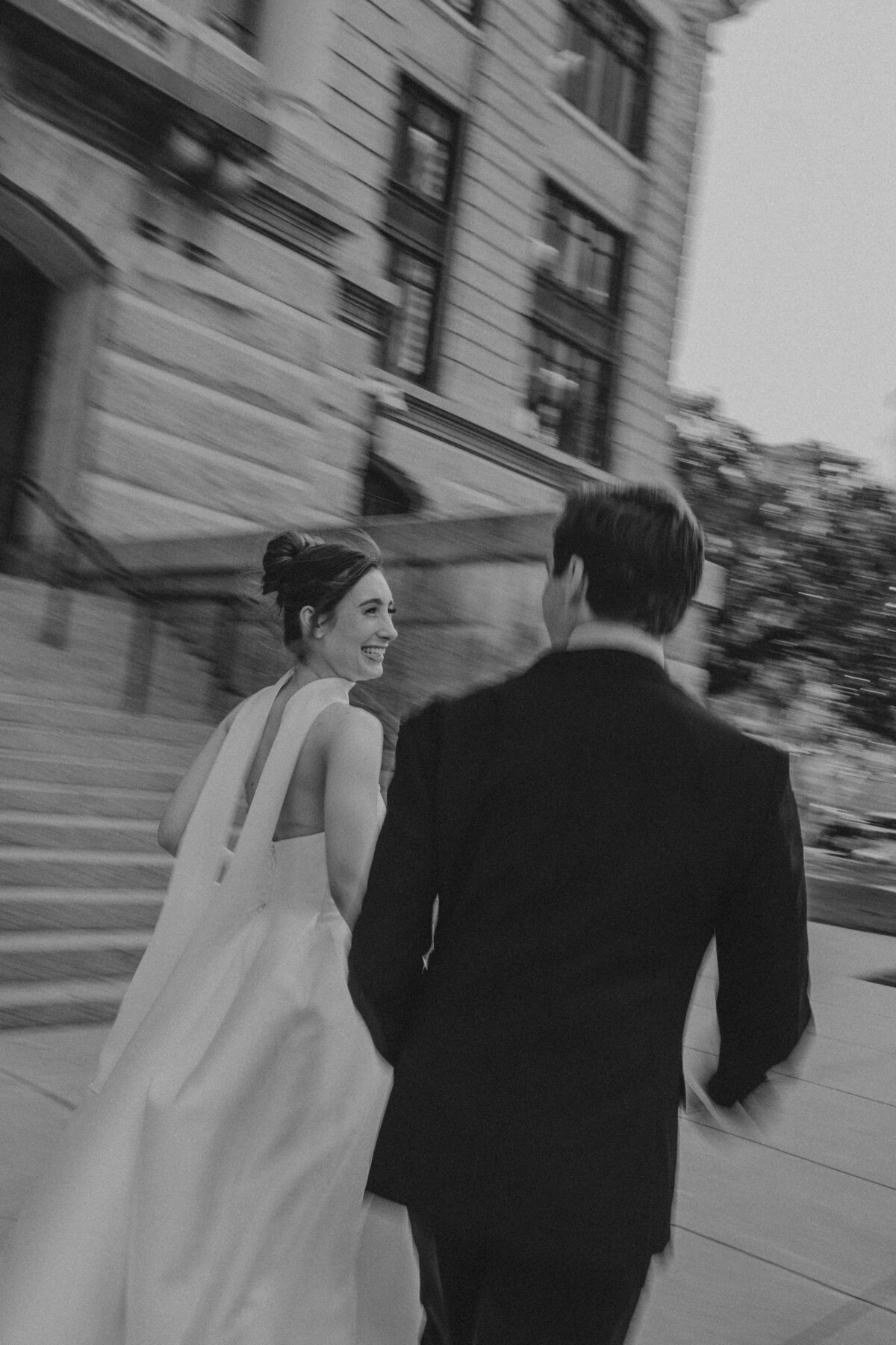 Bianka's Photography-279