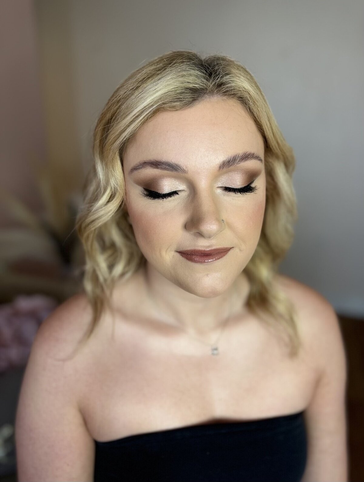 sarah 10