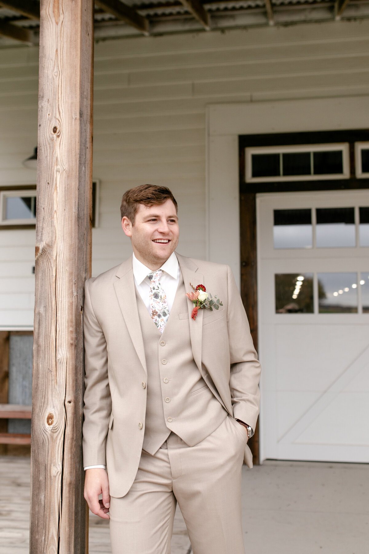 A & P First Looks-150