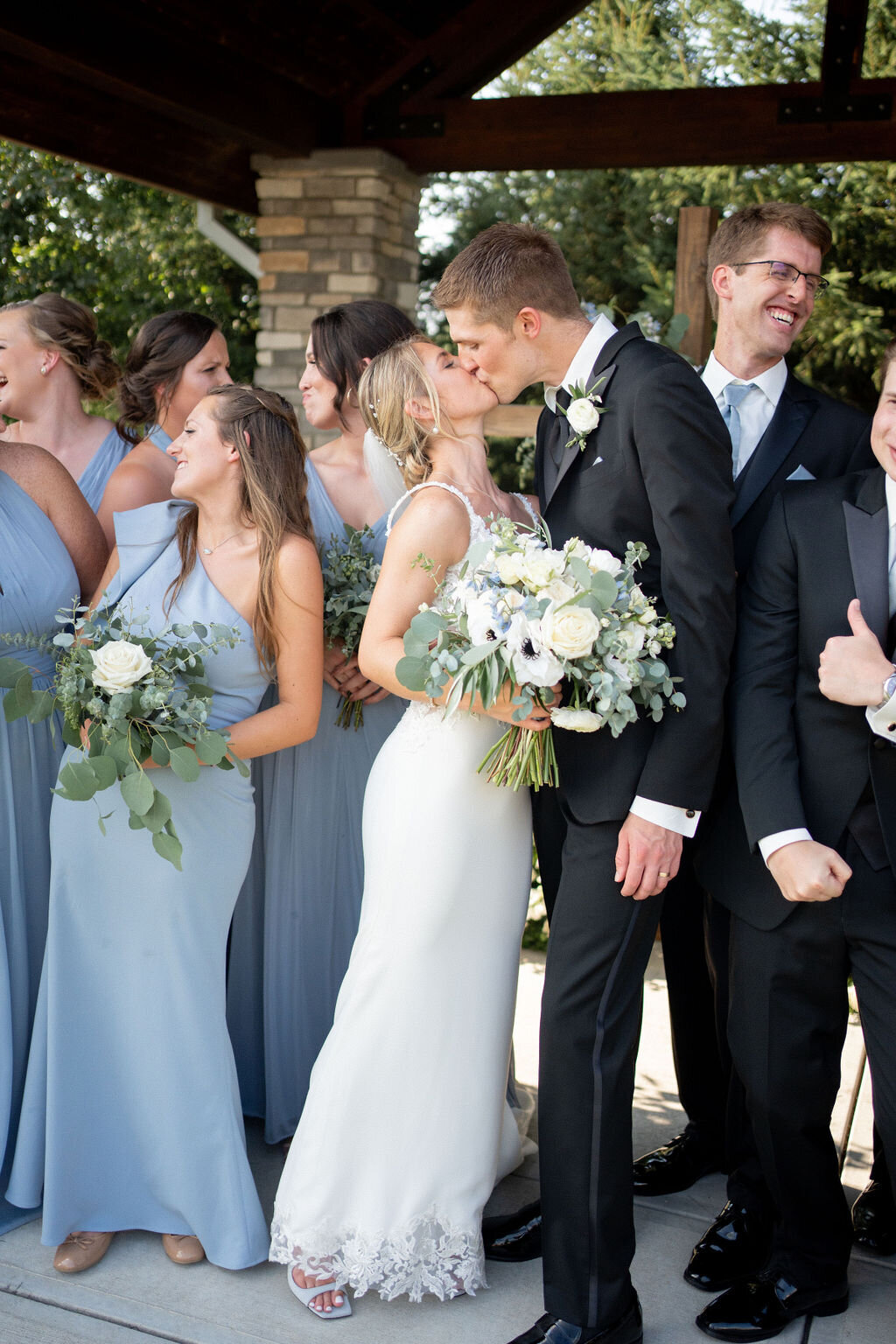 AllisonFrancoisPhotography-63