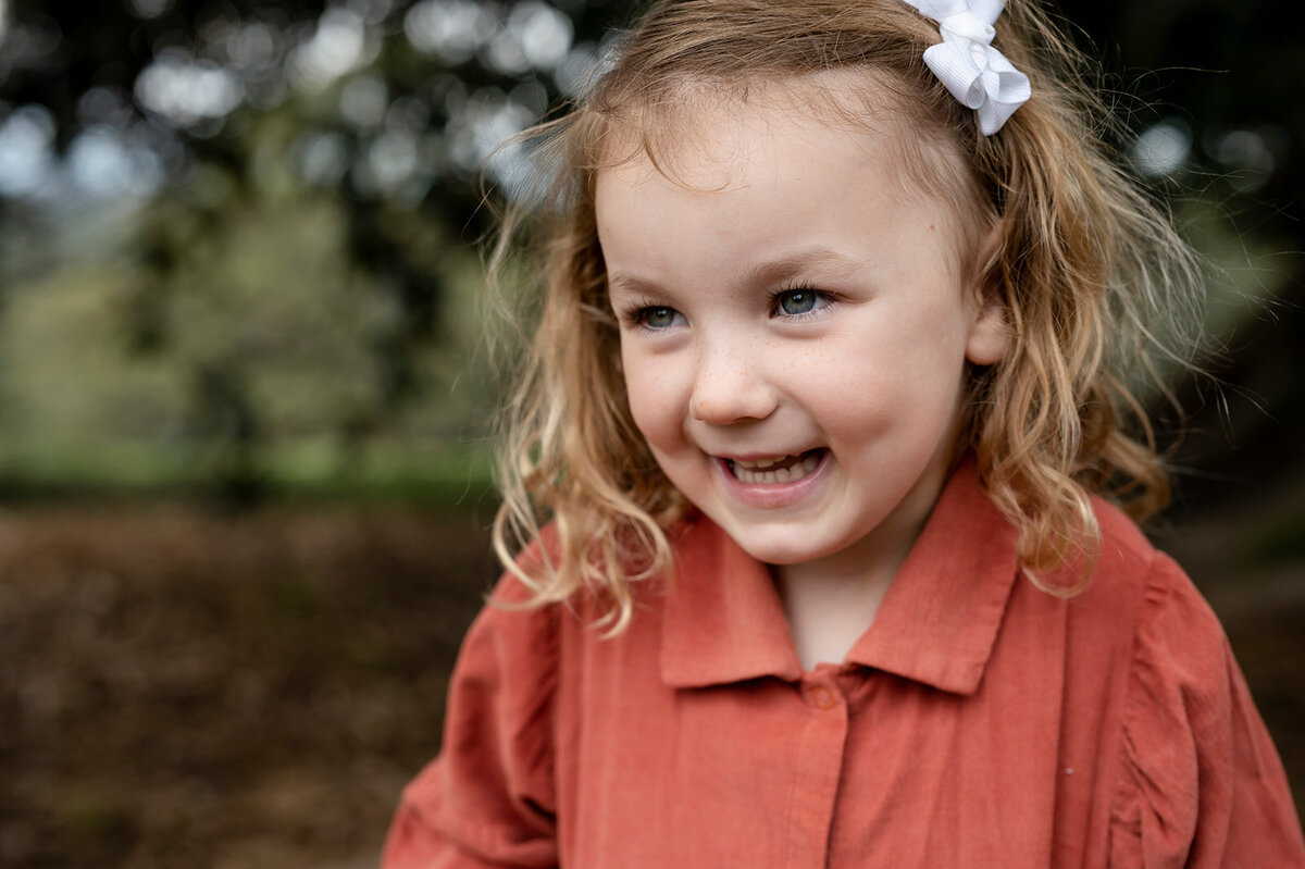 Ratcliffe_Family_2023-71