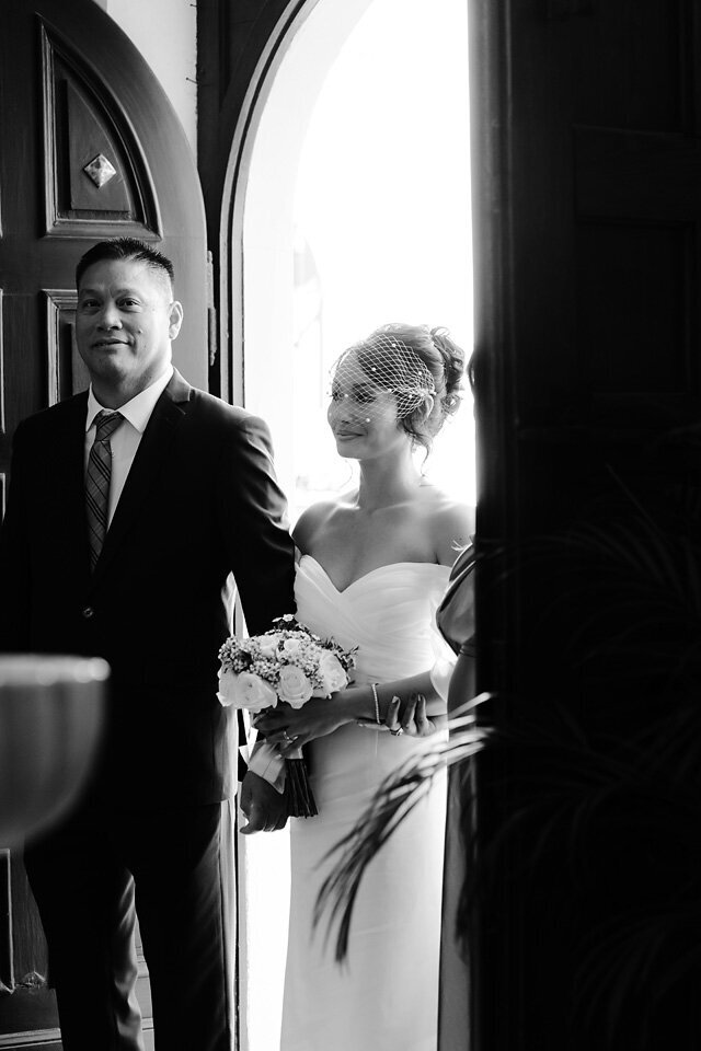 LUXURYWEDDINGRHODES (105)
