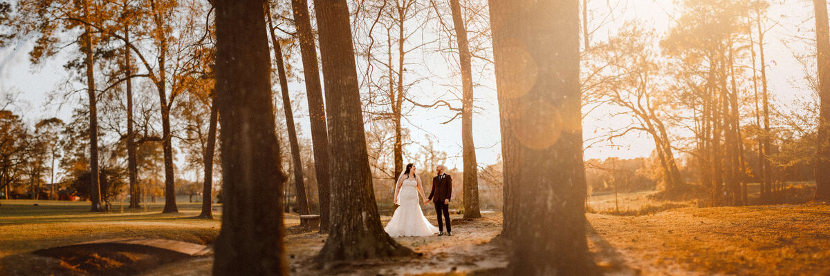 Upstate New York Wedding Photographer-80