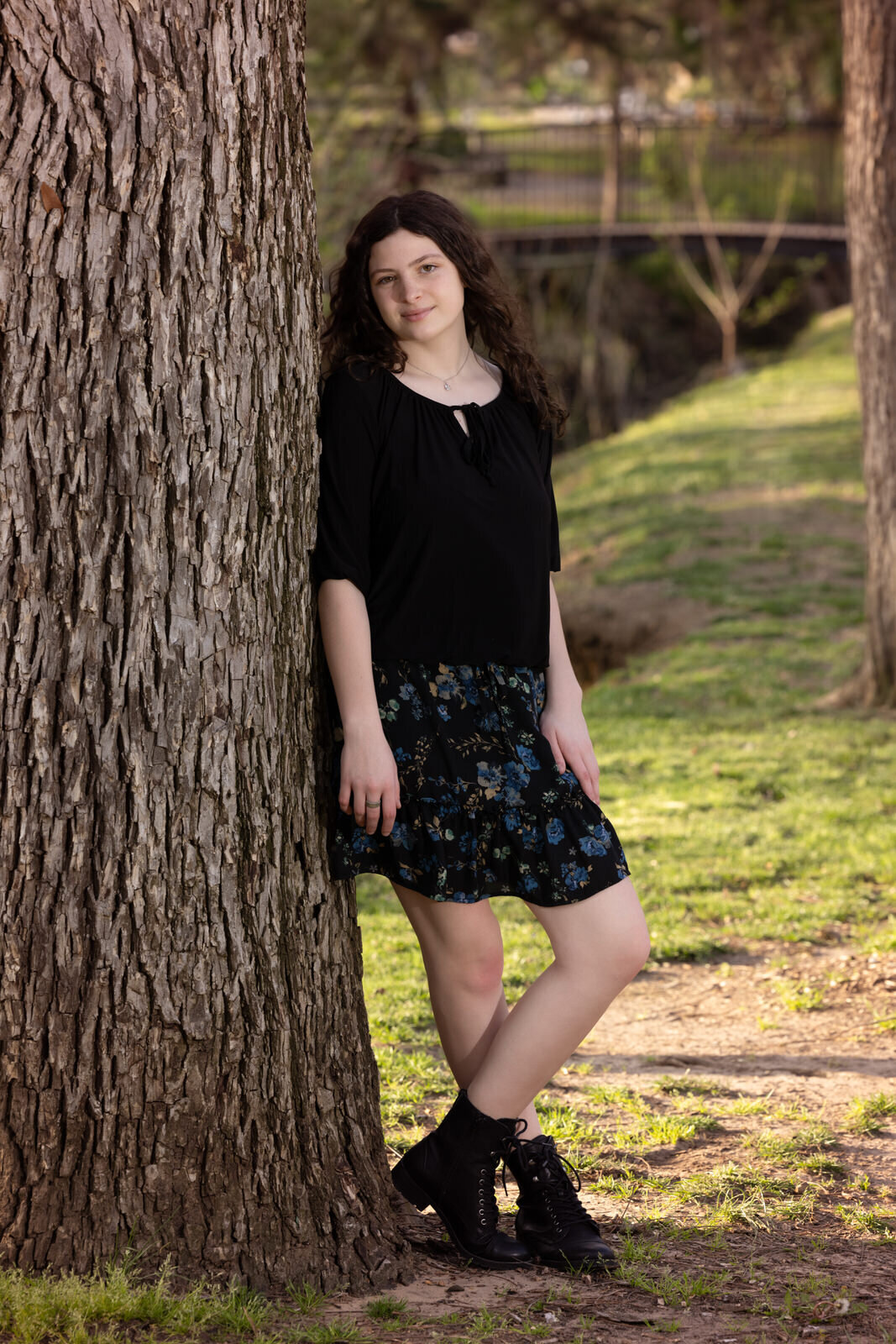 Arlington-tx- Family-and-Children-Photographer-230