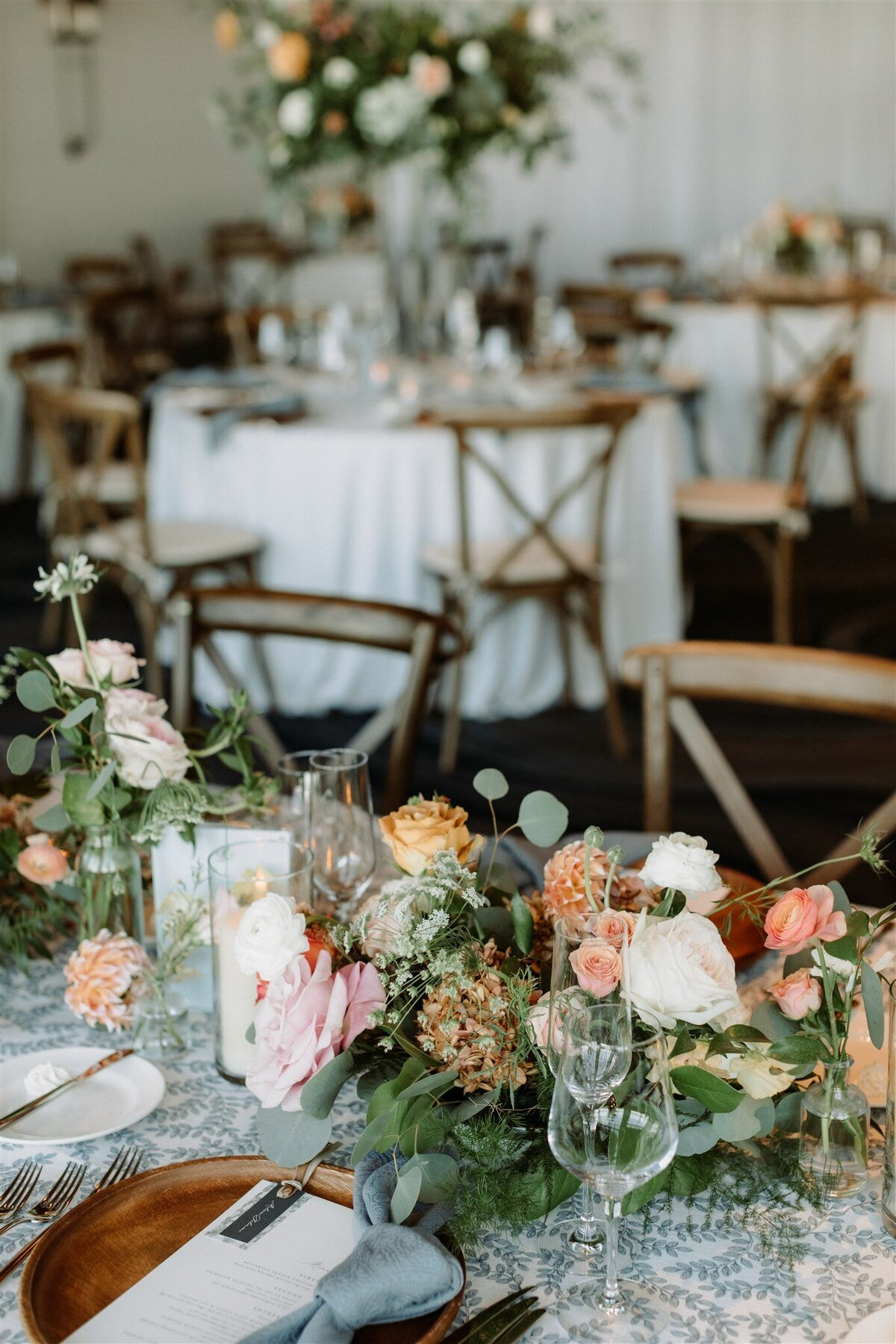 julia+john_wedding_0508