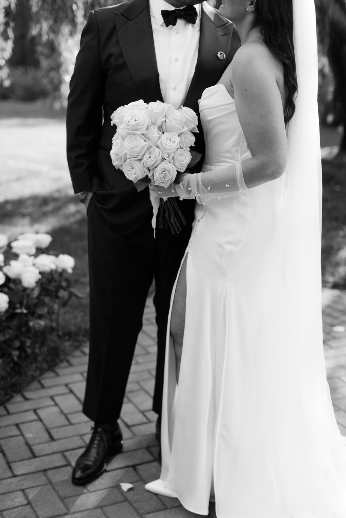 timeless-wedding-photos