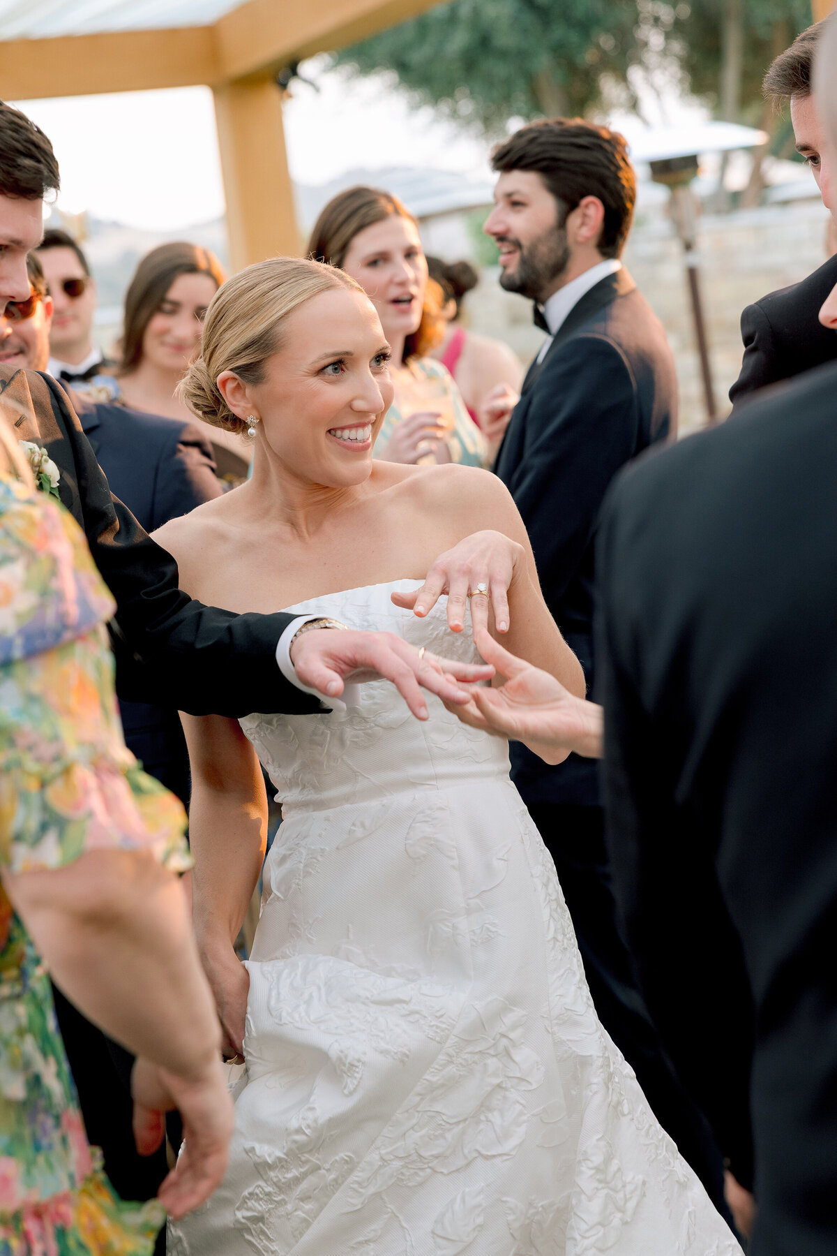 SunstoneVillaWedding_063