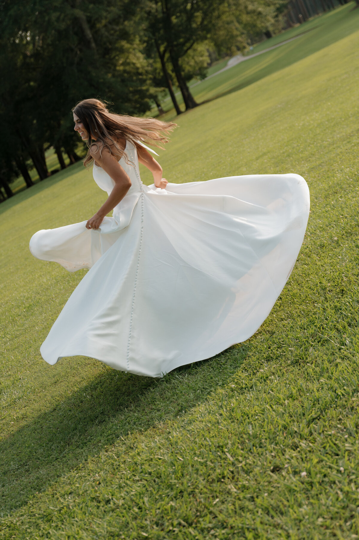 LAURENBPHOTOGRAPHY-037