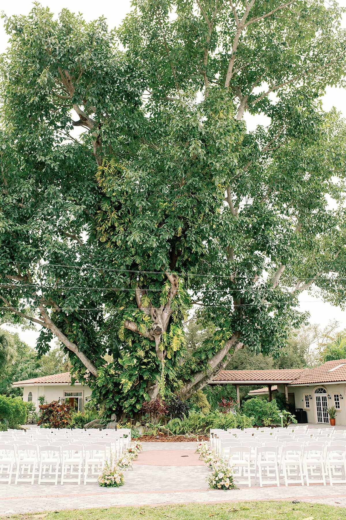 Southwest-Florida-Wedding-Planner-Alex-and-Yara-19