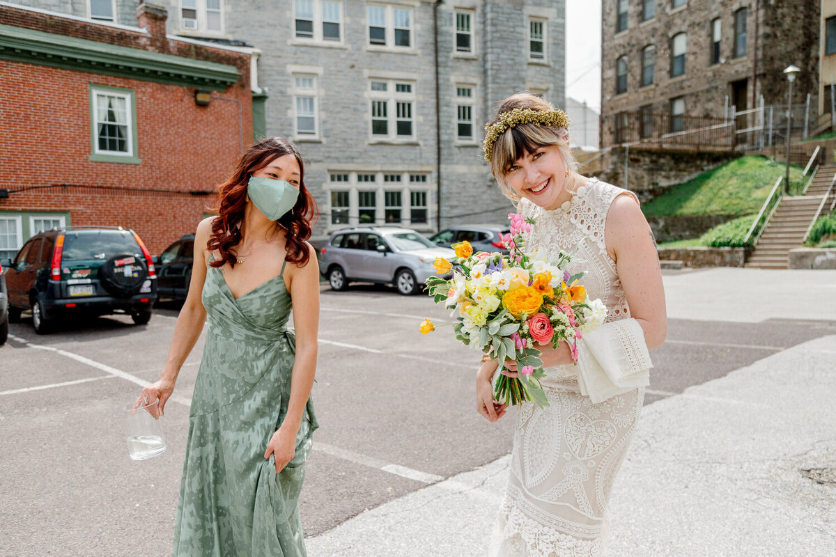 Sarah&Andrew-34