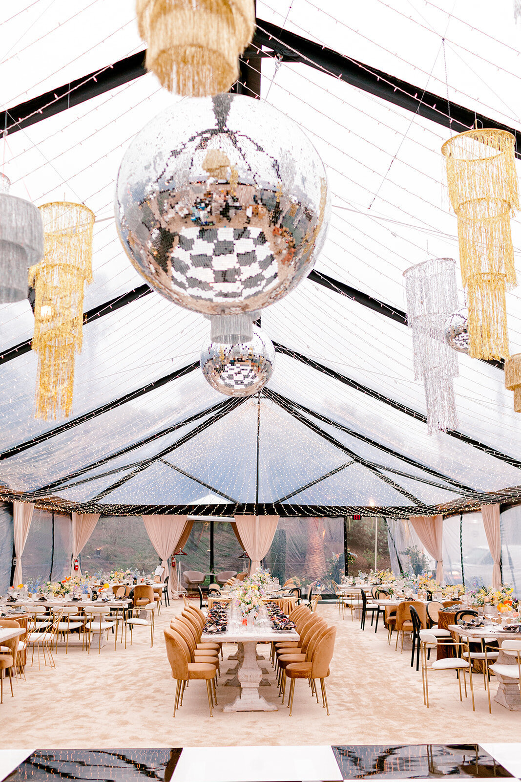 Brookebororughphotography_tuckerandchristina-1154