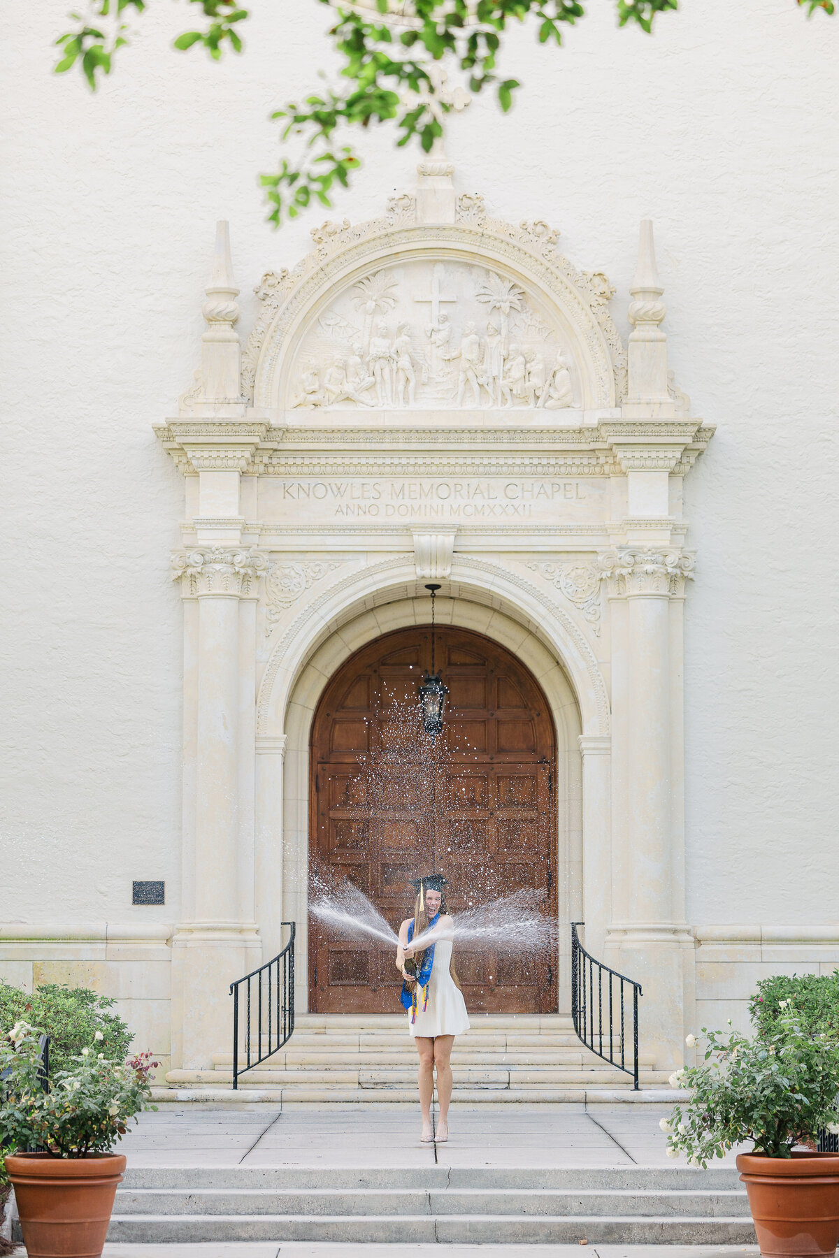 ADP_Molly_Senior_Rollins College-76