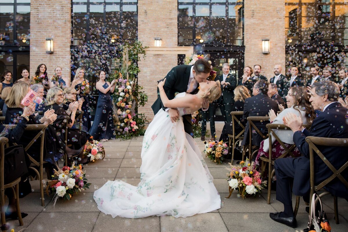 Ed and Aileen Photography Chicago Illinois Digital Film Wedding Engagement Photographers Destination Cafe Brauer42