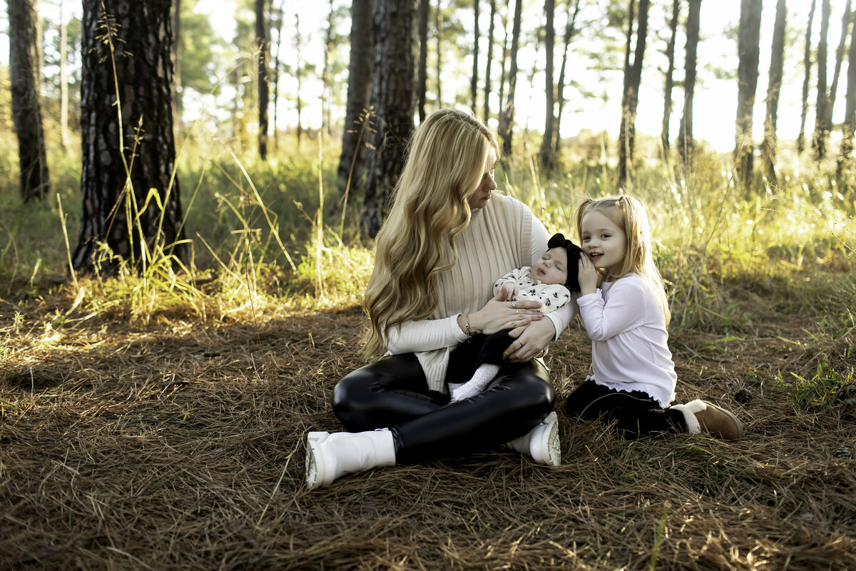 Fort Worth Family Photographer-1V5A7929-Edit