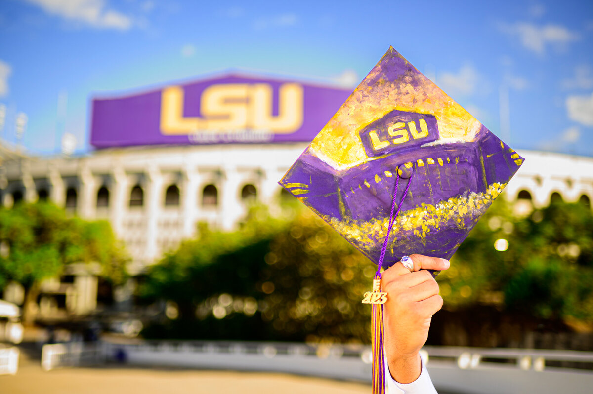 Baton Rouge_Senior_Portrait_16322