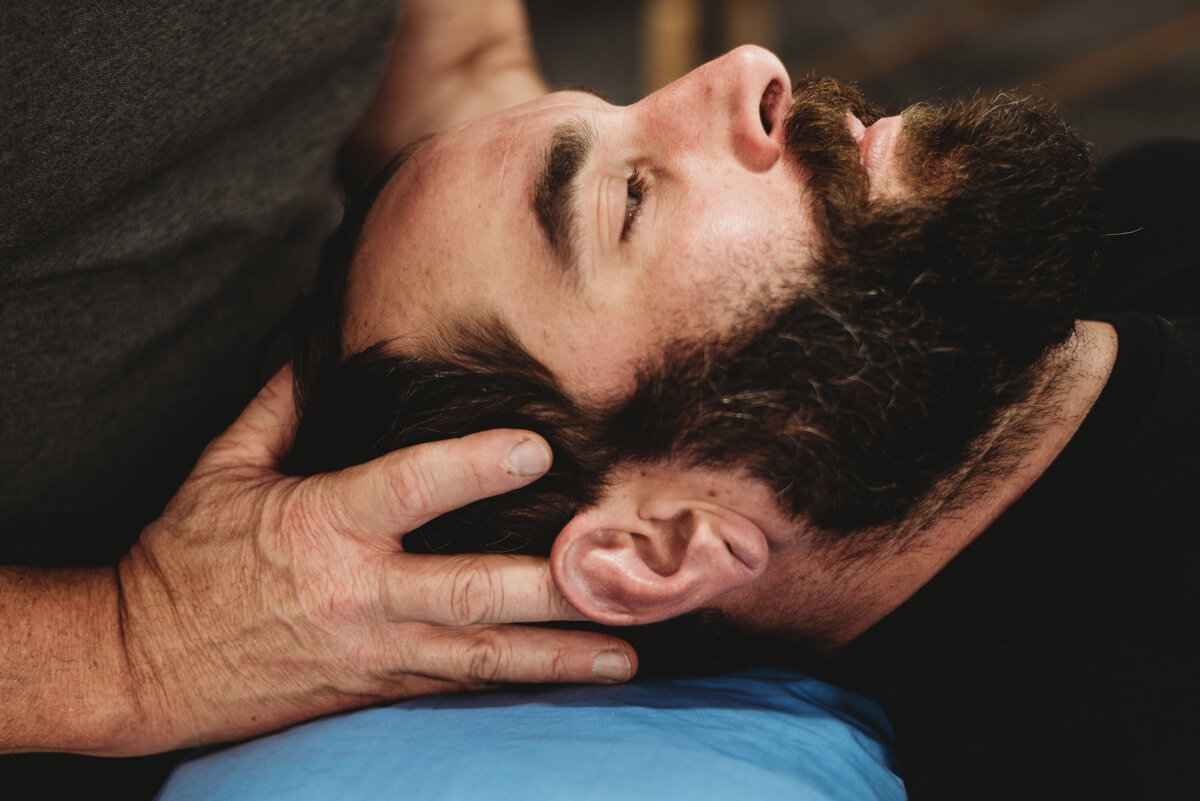 123-Willy Cherry Physical Therapy_Fascial Counterstrain-1222