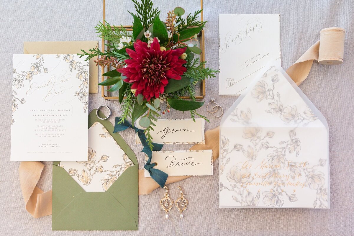 All-The-Dainty-Details-Planning-Charlottesville-Wedding_1243