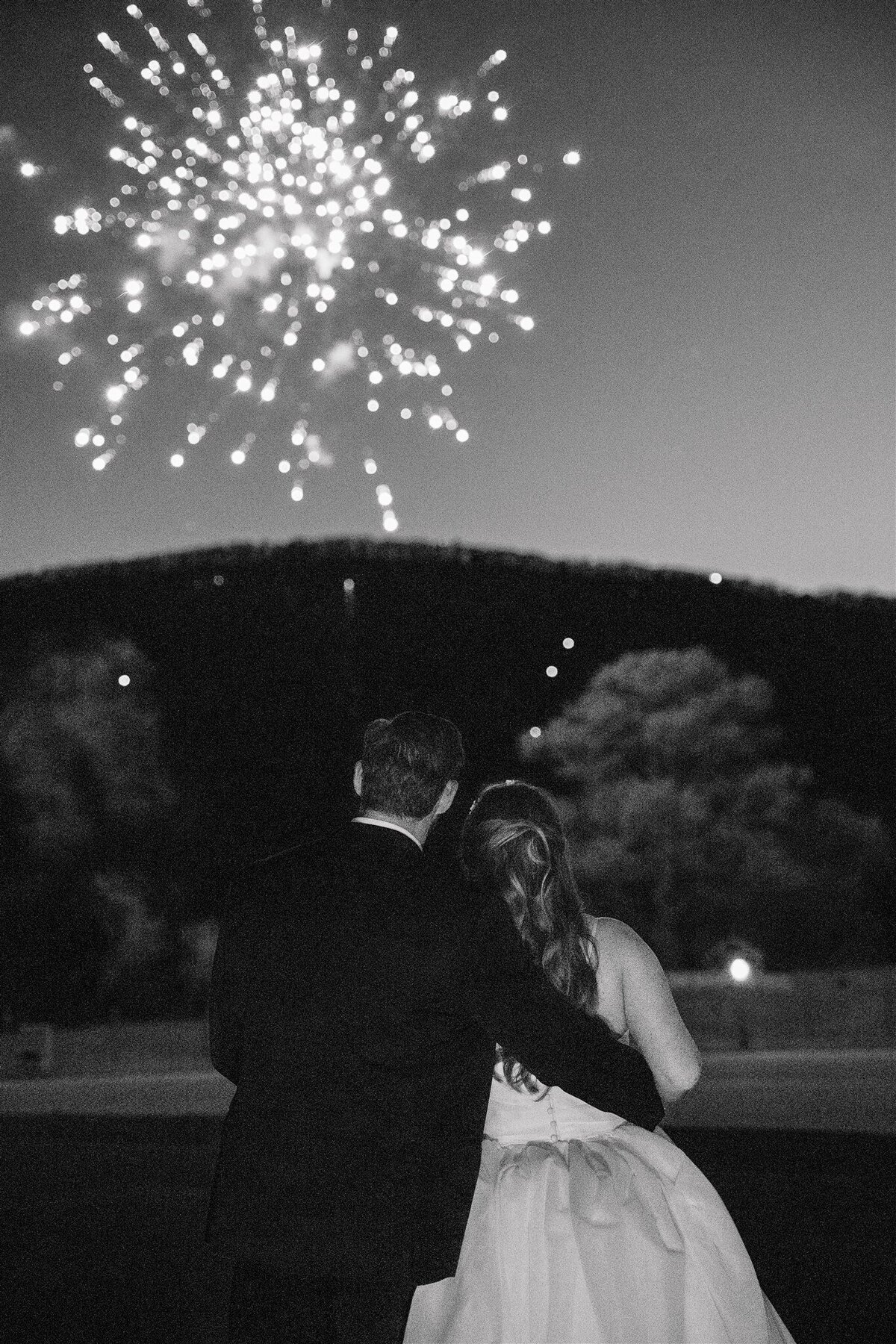 north-georgia-wedding-m&d-kristen-Thomison-photo-1144