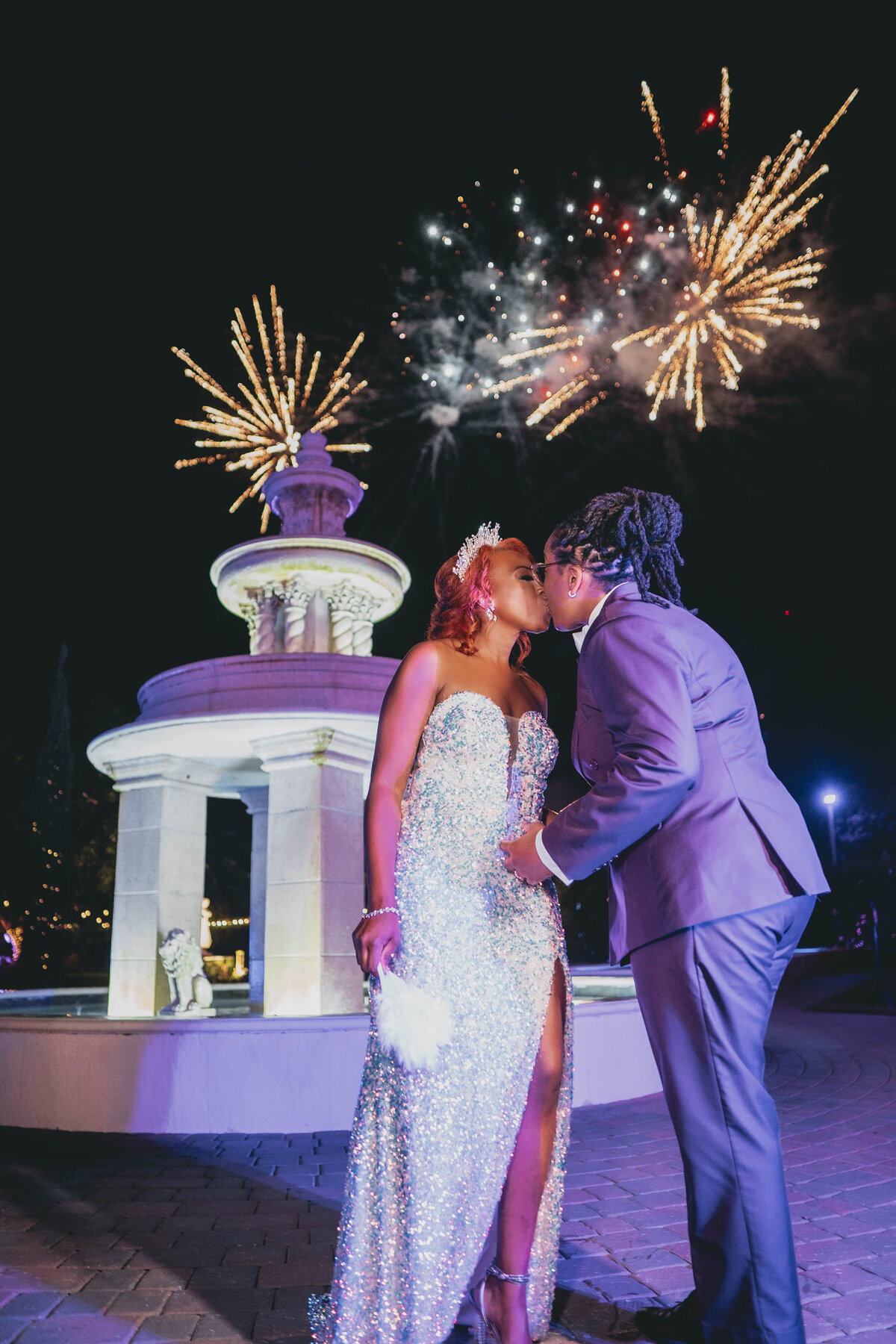 Miami wedding photographer