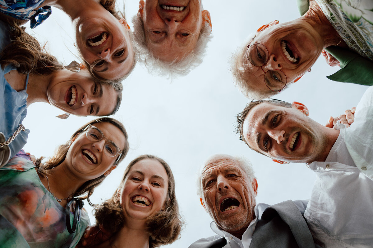 trouwfotograaf_Myrinne-Snoek-Utrecht-107