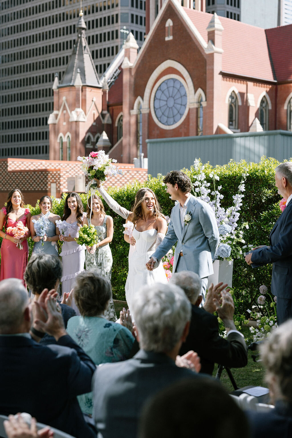 Cortney&Collin'sWeddingTheArtisanDallas-484