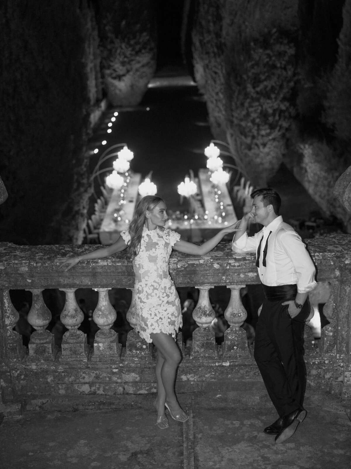 Brides_Villa-Cetinale-Italy_Redamancy-Photo-and-Film_153