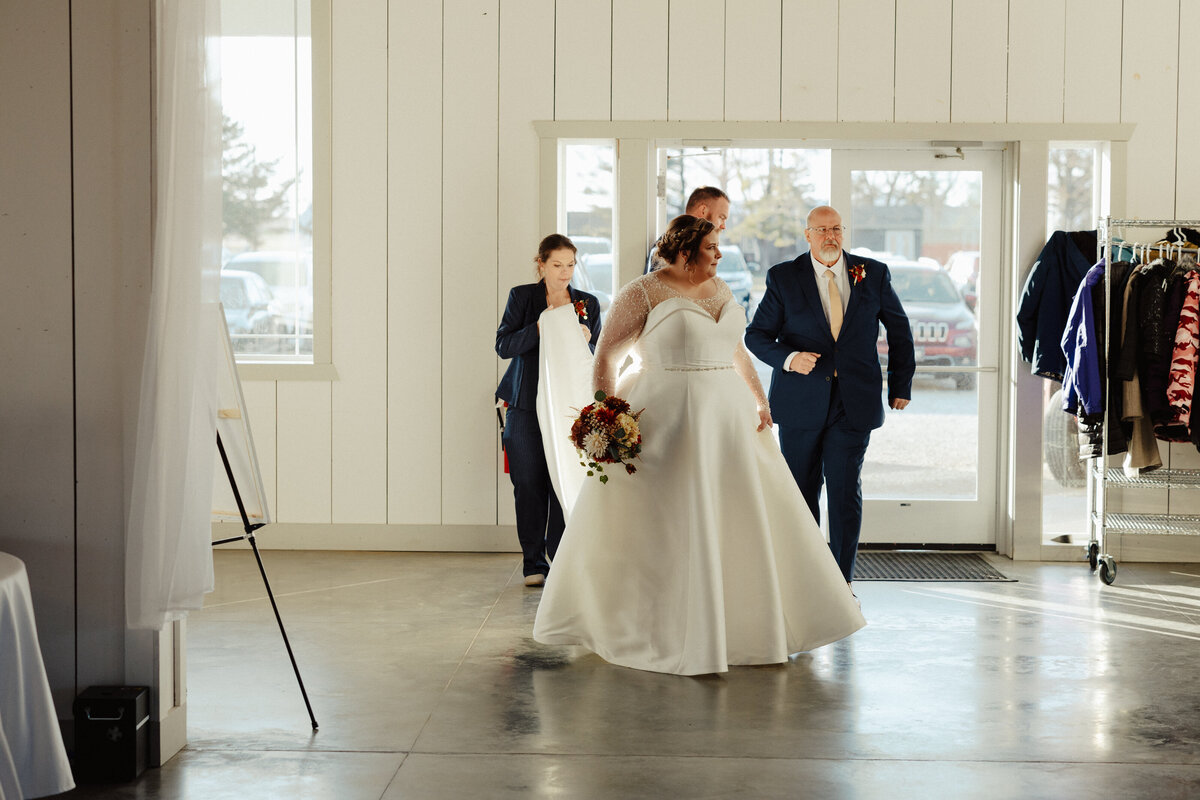 Duncan Wedding-467