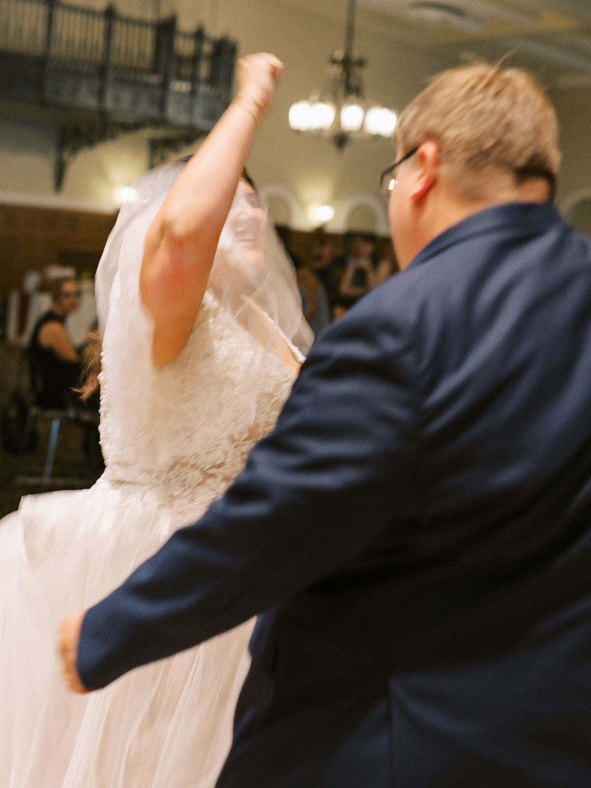 Elise+Will_wedding-0628