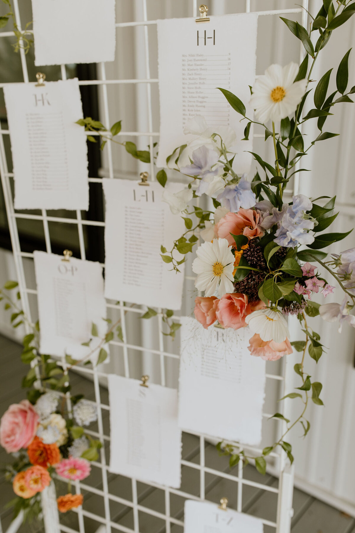 Frances_Floral_Design_Wedding_Flowers_Midwest_Ohio_IndianaIMG_7873