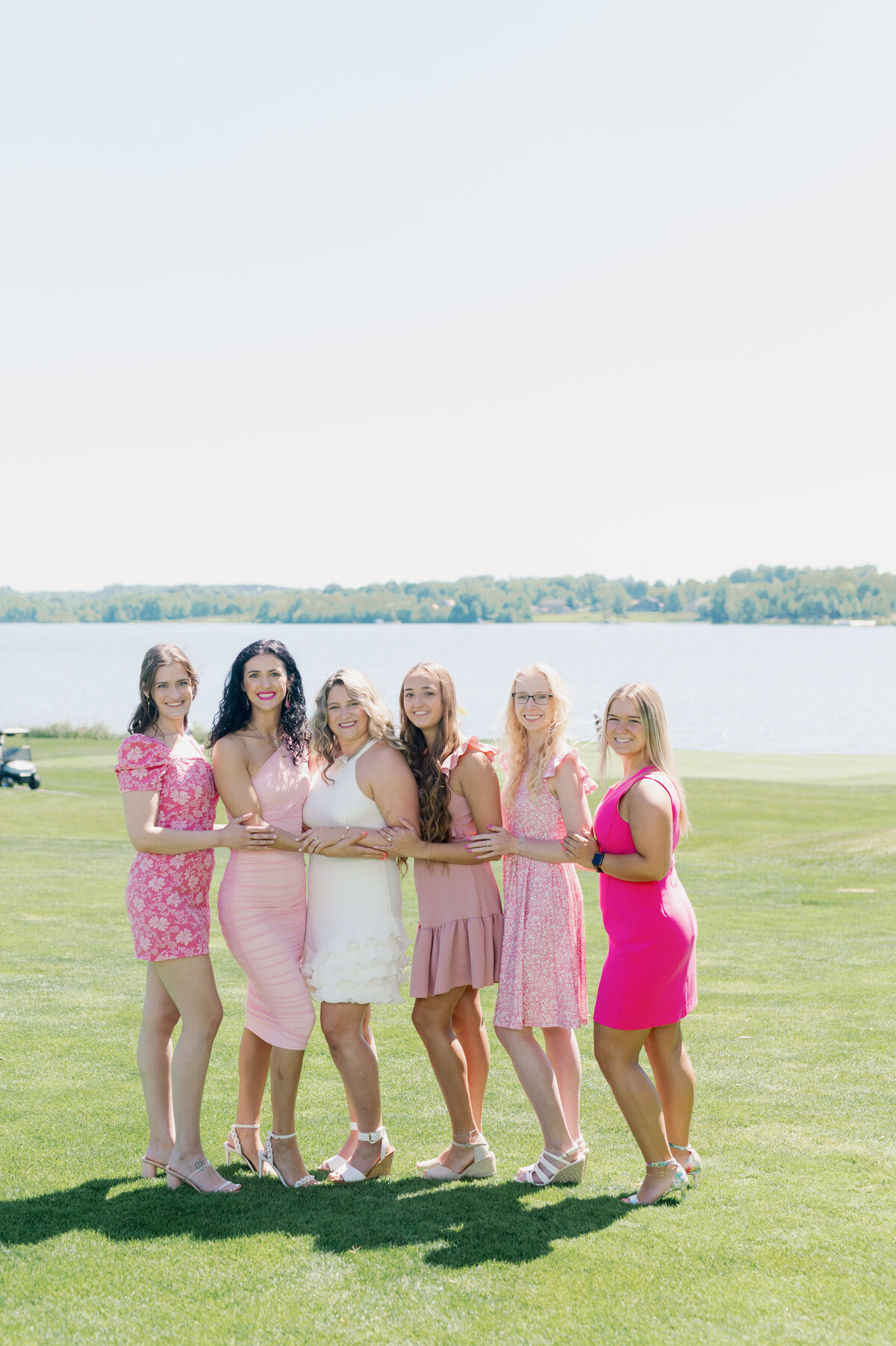 EndearingEvents_WeddingShower_LakeClub_Youngstown-214